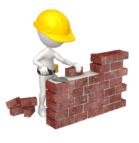 builder